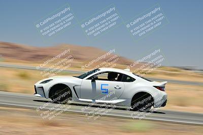 media/Jun-28-2025-Speed Ventures (Sat) [[42b060a0d4]]/5 Blue Group/Session 3 Turns 1-3/111NCZ9/